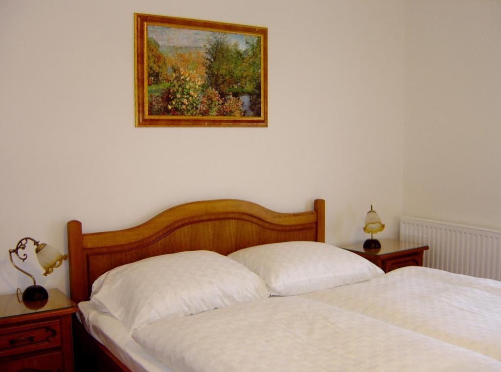 Hotel Golden Golem Praha Zewnętrze zdjęcie